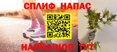 твердый Кимры