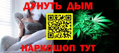 твердый Кимры