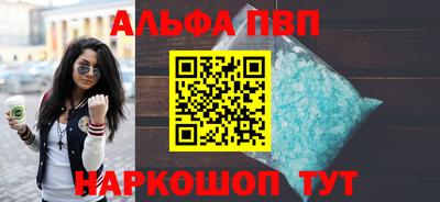 твердый Кимры