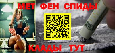 твердый Кимры
