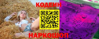 твердый Кимры