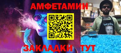 твердый Кимры
